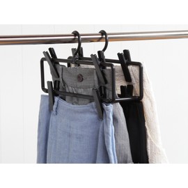 sinkohanga- Connect Skirt, 4 Tier