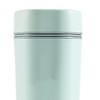 Portable Electric Kettle Upgraded 304 Stainless Steel Small Travel Boil