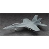 Hasegawa SP596 Creator Works Series Ace Combat 7 Skies Unknown