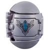 Bandai Ultra Egg Ultraman Arc