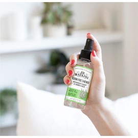 J.R. Watkins Room Freshener - Aloe & Green Tea - 4 Fl Oz