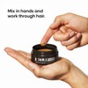 L'Oréal Professionnel Paris Men’s Styling Clay - For All Hair