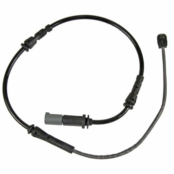 Powerstop SW-0482 Powerstop Brake Pad Sensor Front Driver or Passenger