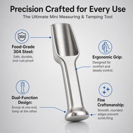 Mini 304 Stainless steel Spoons Small Salt Shovel, Bath Salt Spoon, Milk Powder Scoops, Stainless steel Condiment Spoons, Coffee Tea Sugar Spoons
