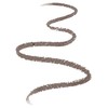 Maybelline New York Tattoo Liner Smokey Gel Pencil Grey Gel