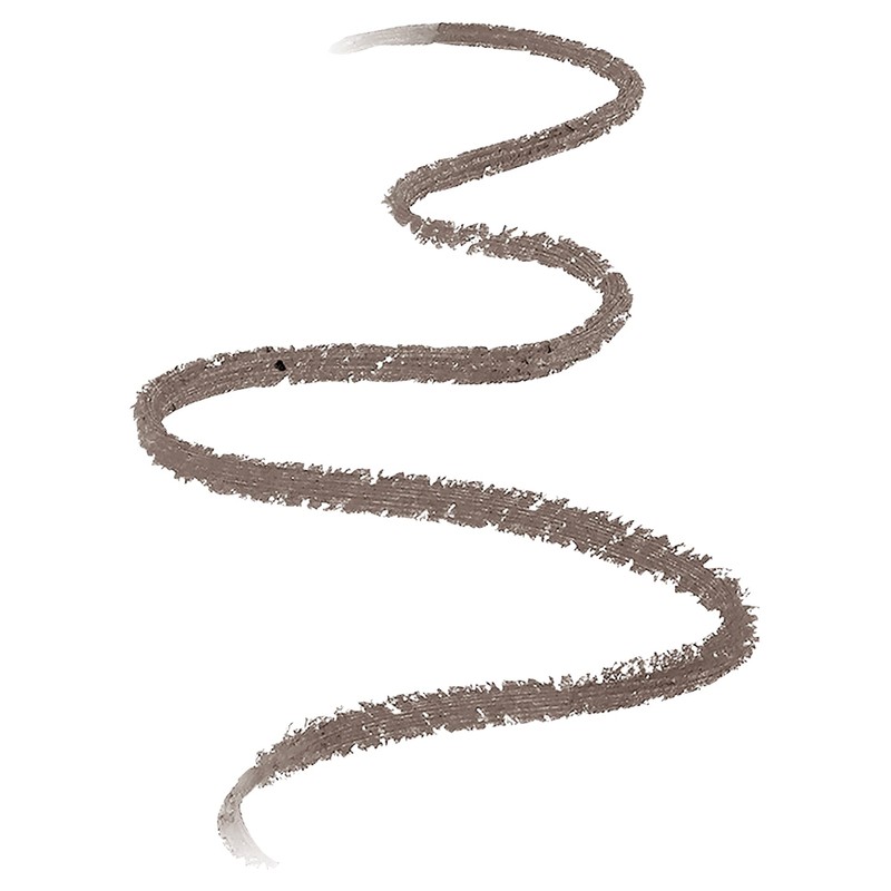 Maybelline New York Tattoo Liner Smokey Gel Pencil Grey Gel