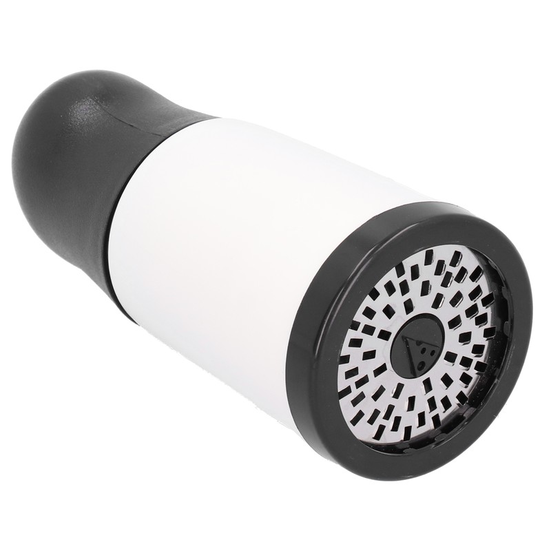 Cheese Grinder Cheese Shredder Cheese Grater Tool with Interchangeable Blades