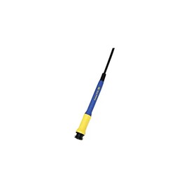 Hakko FM2030-01 - Heavy Duty Soldering Iron (140W); Handpiece Only