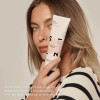 Seen - Crema Sopladora - Perfumada - Crema Para El