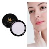 A Maquillaje Base Corrector Crema Pómulos Ojos Labio A