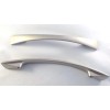 Unbranded 7" Length SOLID Stainless Steel bar Pulls Kitchen Cabinet