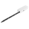 Soil Moisture Detector Plant Care Soil Moisture Sensor Soil Moisture