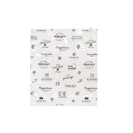 SJI-52037 Travel Compression Bag, LL (External Dimensions: Approx. 23.6 x 17.7 inches (60 x 45 cm))