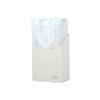 Tamagawa Ezi Fitted Fine Air W Regular 30 Sheets