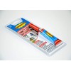 Ref-1002 Supertite Instant Super Glue- 5g (.175oz) - Tube