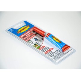Ref-1002 Supertite Instant Super Glue- 5g (.175oz) - Tube