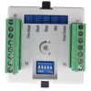 Unbranded New Automatic Controller GCU-10 For Generator Control Unit GCU10
