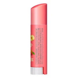 Nivea Flavor Lip Delicious Drop Apple Scent 0.1 oz (3.5 g)