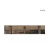Hobby Lobby HAPPY CAMPER: WOOD: WALL: SIGN: CAMPING: HOME: OFFICE: