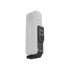 Insta360 X4 Vertical Horizontal Mount