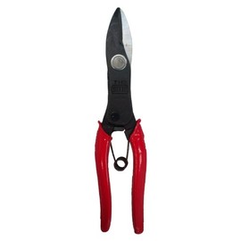 Sato Kikko Sutto Power Cutter (Straight Blade) T-110