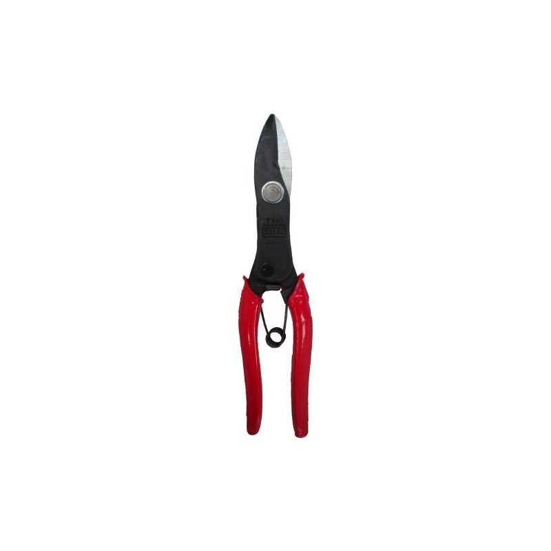 Sato Kikko Sutto Power Cutter (Straight Blade) T-110