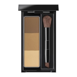 KATE EX-4 Designer Eyebrow 3D Light Brown Collaboration