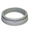 Alternativ Door Seal as Original No. 361127, Suitable for Bosch