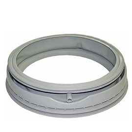 Alternativ Door Seal as Original No. 361127, Suitable for Bosch and Siemens Devices