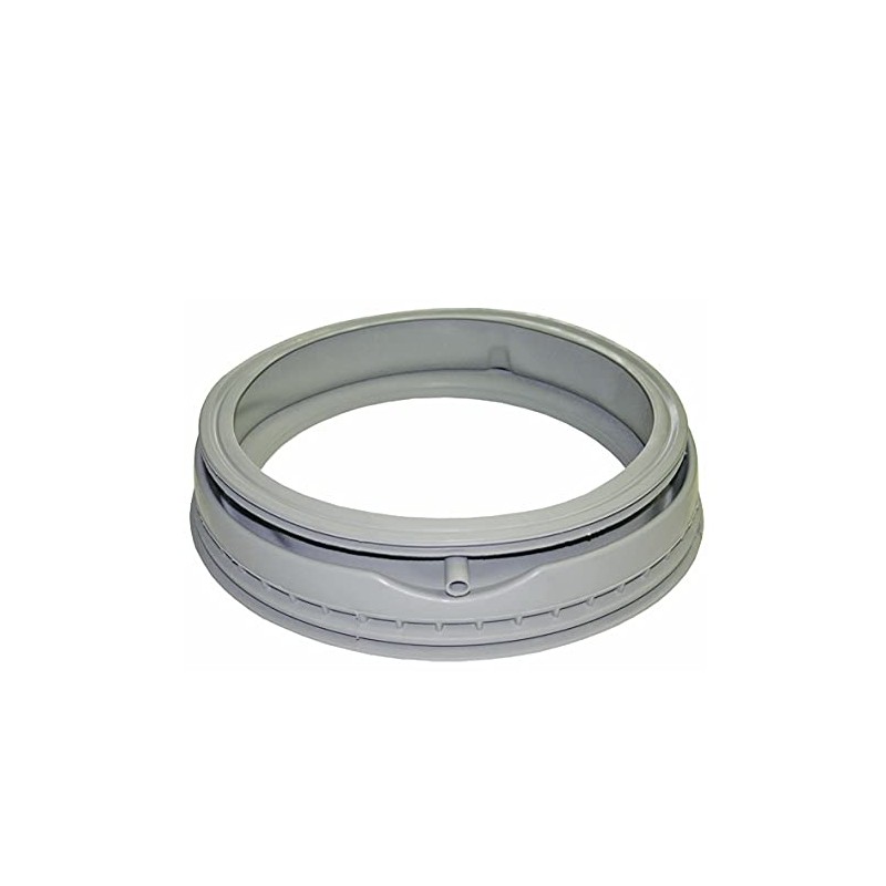 Alternativ Door Seal as Original No. 361127, Suitable for Bosch