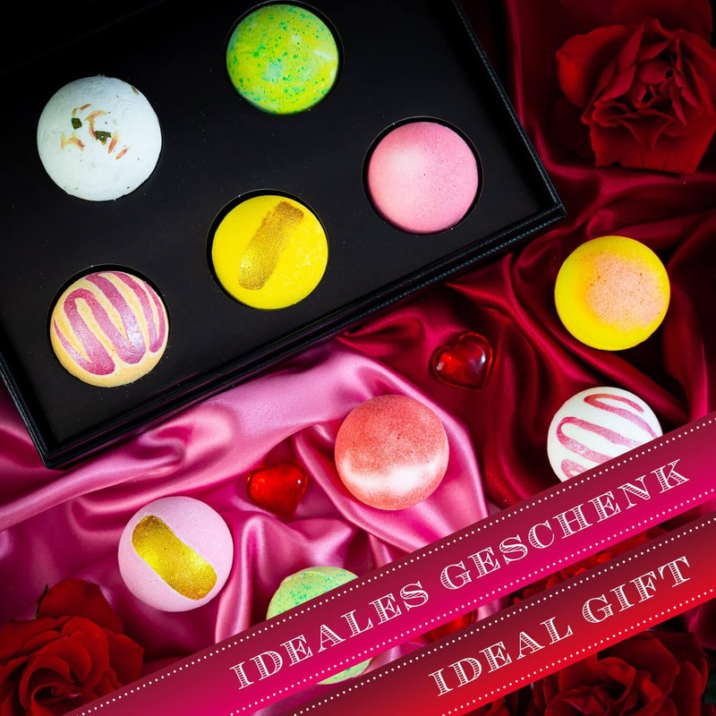 Hallingers For Valentine's Day - For Lovers for Valentine's Day