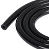Podavelle 3/16" 5mm ID Silicone Vacuum Hose Line Tubing 10FT