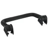 PQY Retractable Boarding Ladder Step For Sea-Doo GTI GTS GTR