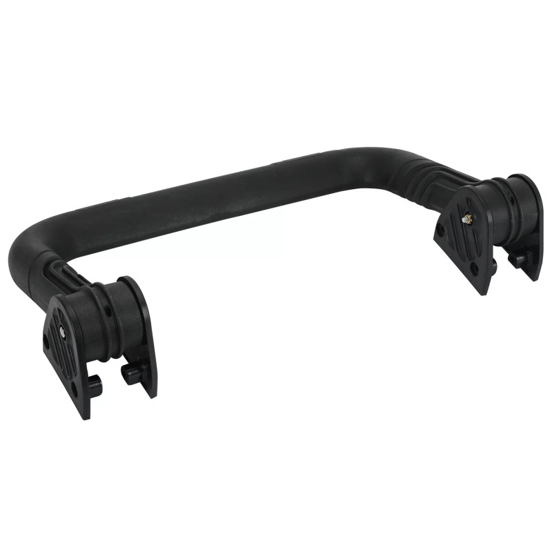 PQY Retractable Boarding Ladder Step For Sea-Doo GTI GTS GTR