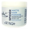 Papi & Co Spider Matte Pomade 115 Gr Efecto Matte