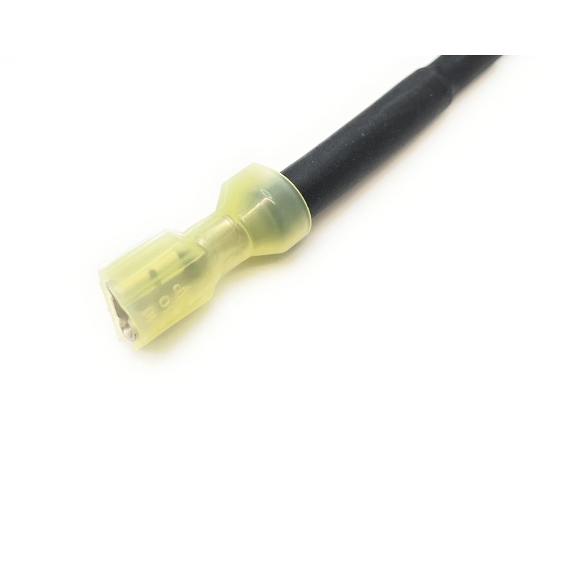 Lincoln Electric S17211-7 Volt Sensing Lead Assembly