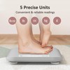 Multifunctional Baby & Pet Scale - Weigh Up to 330lbs,