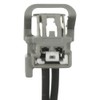 Standard Motor Products DS2413 Liftgate Release Switch