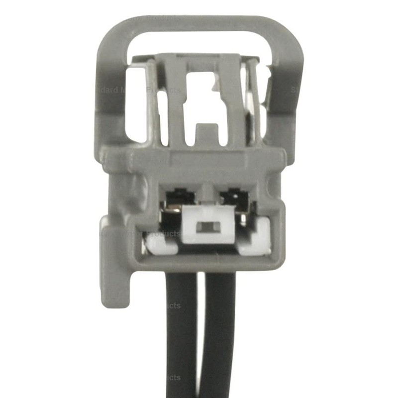 Standard Motor Products DS2413 Liftgate Release Switch