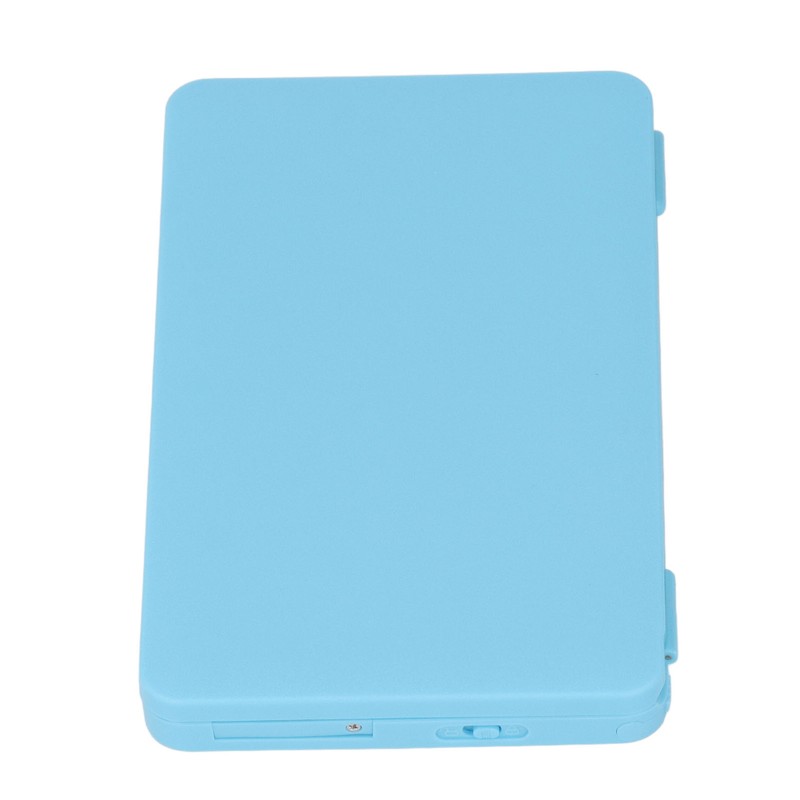 Scientific Calculator Multifunctional Function Calculator with Erasable Writing Board for