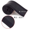 GREAT STONE Carpet, Cable Cover, Wire Cover, Cord Cover, Velcro