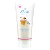 Crema Esp. Manos De Seda Miel Vainilla Shelo Nabel 60ml.