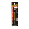 Onishi Industry Hexagonal Shaft Point Tap, M8 x 1.25