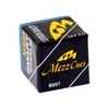 Mezz Smart Pool cue Billiard Chalk - Blue - One