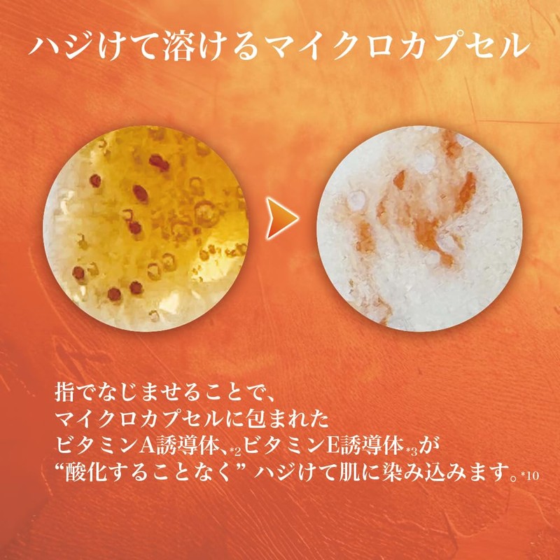 CC1 シーシーワン フェイスウォッシングモイスト 150g CC01