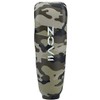 ZOVII AlarmedGripLock CAMOGREEN ZHL-CG ZHL-CG
