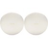 IOPE Air Cushion Cover Original 15g x 2 Dense coverage