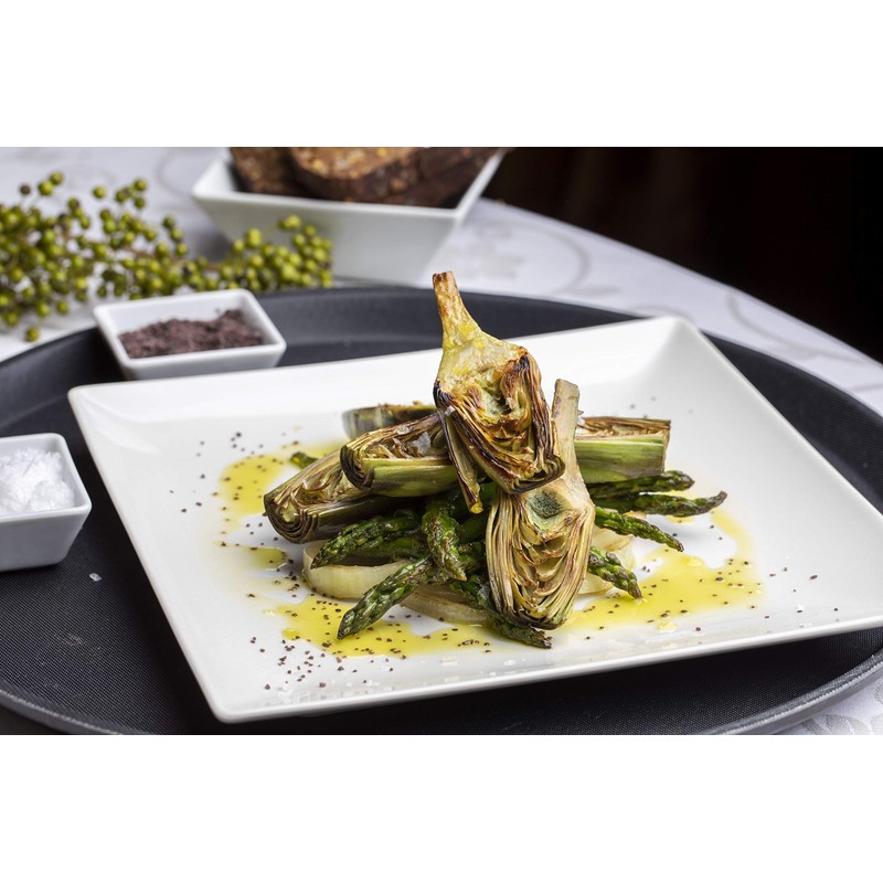 Casas De Hualdo, Arbequina, Extra Virgin Olive Oil, Imported From