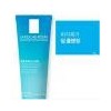 Effaclar Deep Cleansing Foaming Cream 125ml x 2 / 에빠끌라