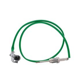 STARK SKEGT-1470349 Exhaust Gas Temperature Sensor